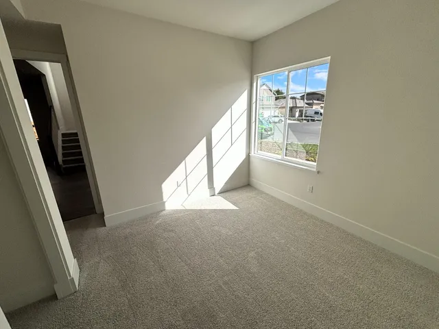 $1,256,694 | 5740 Golden Pond Drive, Rocklin, CA 95677