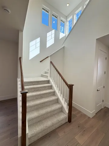 $1,256,694 | 5740 Golden Pond Drive, Rocklin, CA 95677