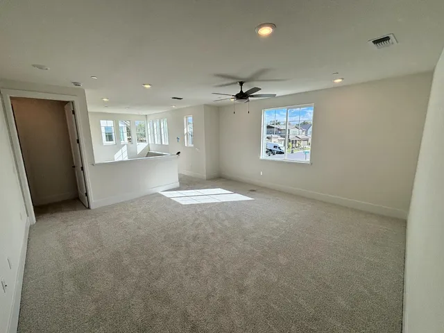 $1,256,694 | 5740 Golden Pond Drive, Rocklin, CA 95677