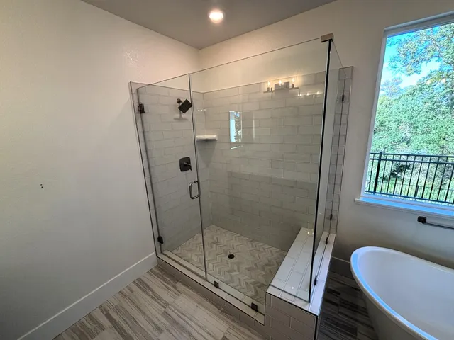 $1,256,694 | 5740 Golden Pond Drive, Rocklin, CA 95677