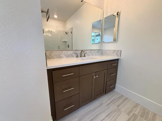 $1,256,694 | 5740 Golden Pond Drive, Rocklin, CA 95677