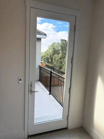 $1,256,694 | 5740 Golden Pond Drive, Rocklin, CA 95677