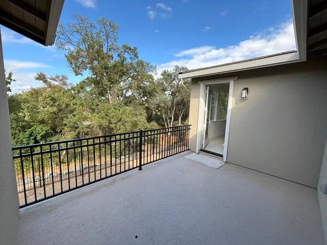 $1,256,694 | 5740 Golden Pond Drive, Rocklin, CA 95677