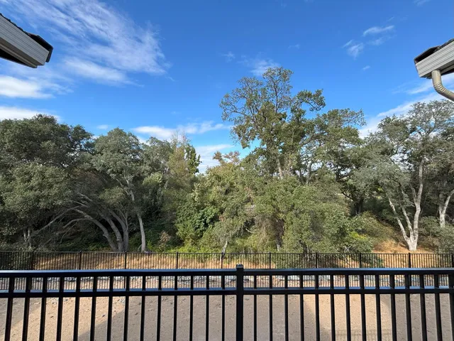 $1,256,694 | 5740 Golden Pond Drive, Rocklin, CA 95677