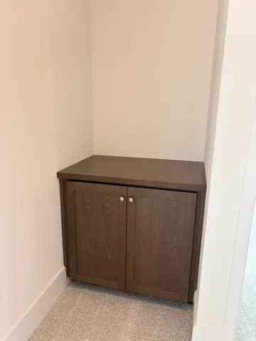 $1,256,694 | 5740 Golden Pond Drive, Rocklin, CA 95677