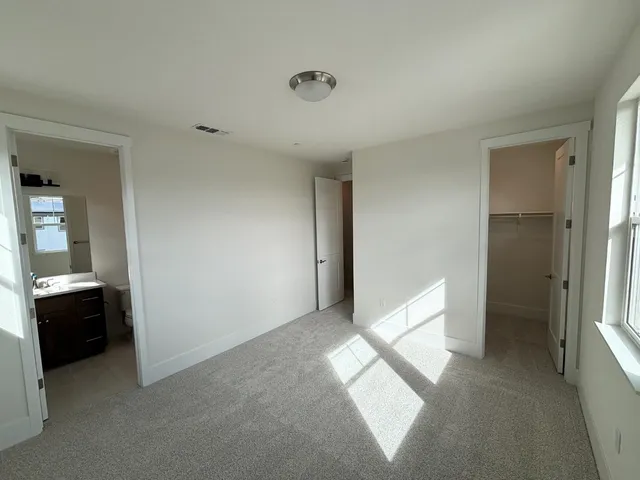 $1,256,694 | 5740 Golden Pond Drive, Rocklin, CA 95677