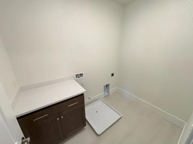 $1,256,694 | 5740 Golden Pond Drive, Rocklin, CA 95677