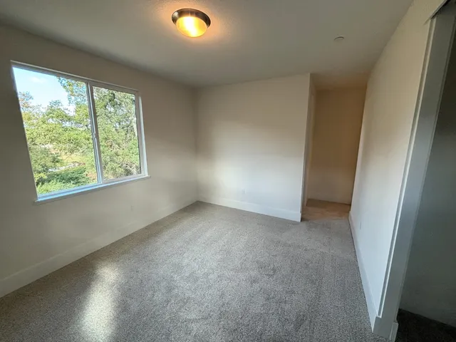 $1,256,694 | 5740 Golden Pond Drive, Rocklin, CA 95677