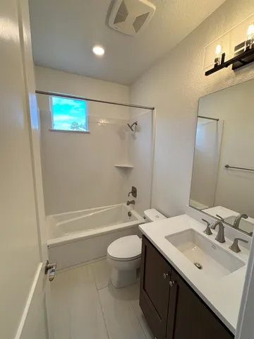 $1,256,694 | 5740 Golden Pond Drive, Rocklin, CA 95677