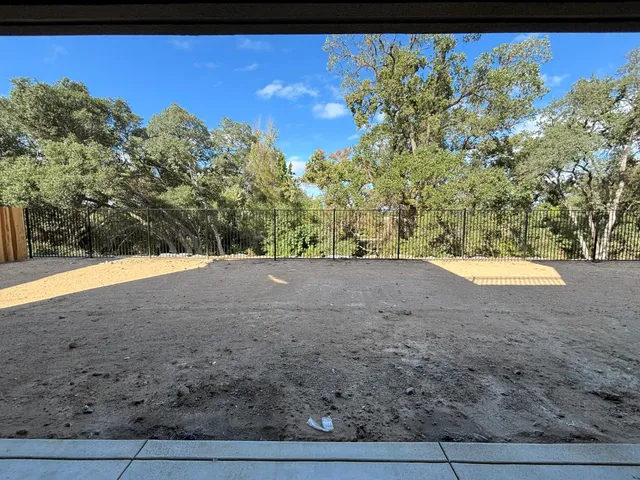 $1,256,694 | 5740 Golden Pond Drive, Rocklin, CA 95677