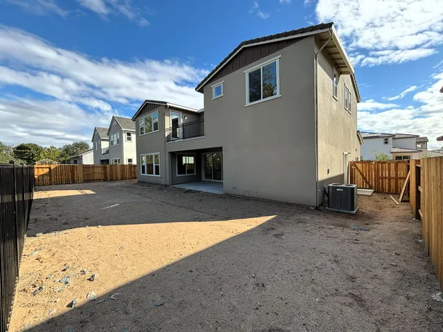$1,256,694 | 5740 Golden Pond Drive, Rocklin, CA 95677