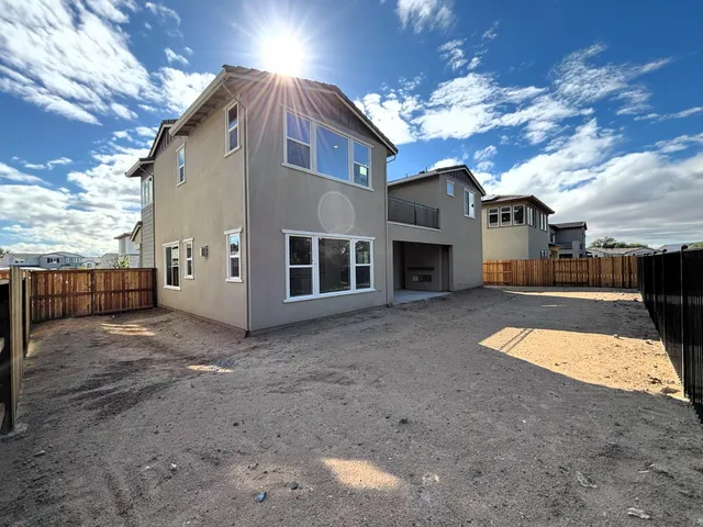 $1,256,694 | 5740 Golden Pond Drive, Rocklin, CA 95677