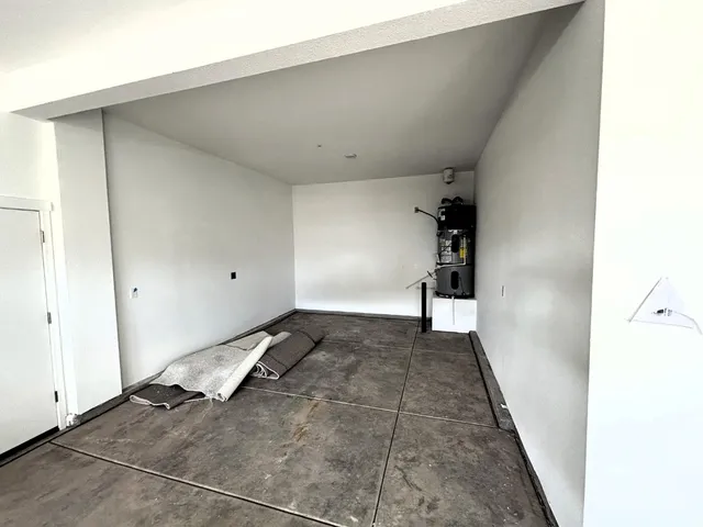 $1,256,694 | 5740 Golden Pond Drive, Rocklin, CA 95677