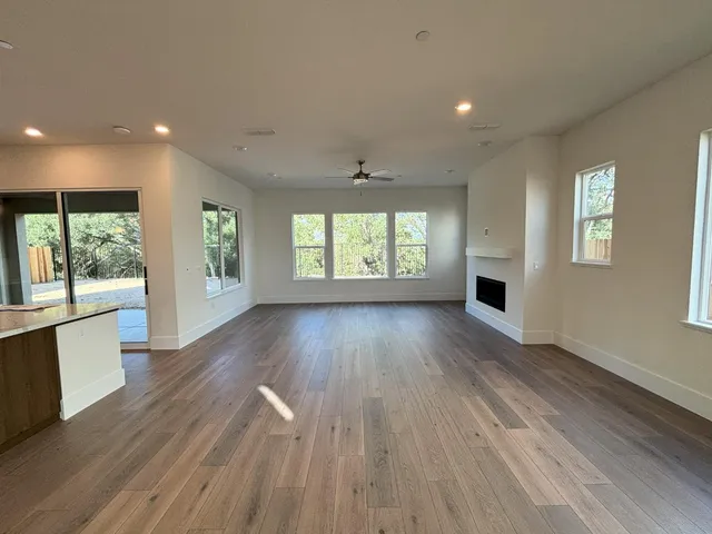 $1,256,694 | 5740 Golden Pond Drive, Rocklin, CA 95677