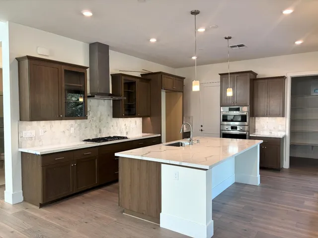 $1,256,694 | 5740 Golden Pond Drive, Rocklin, CA 95677