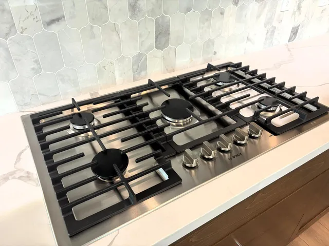 $1,256,694 | 5740 Golden Pond Drive, Rocklin, CA 95677