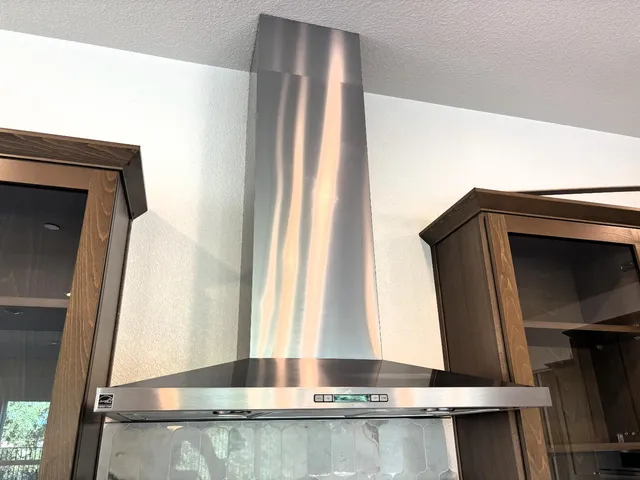 $1,256,694 | 5740 Golden Pond Drive, Rocklin, CA 95677