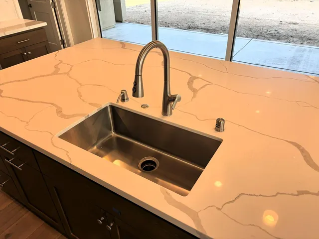 $1,256,694 | 5740 Golden Pond Drive, Rocklin, CA 95677