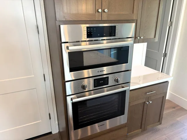 $1,256,694 | 5740 Golden Pond Drive, Rocklin, CA 95677