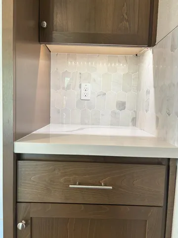 $1,256,694 | 5740 Golden Pond Drive, Rocklin, CA 95677