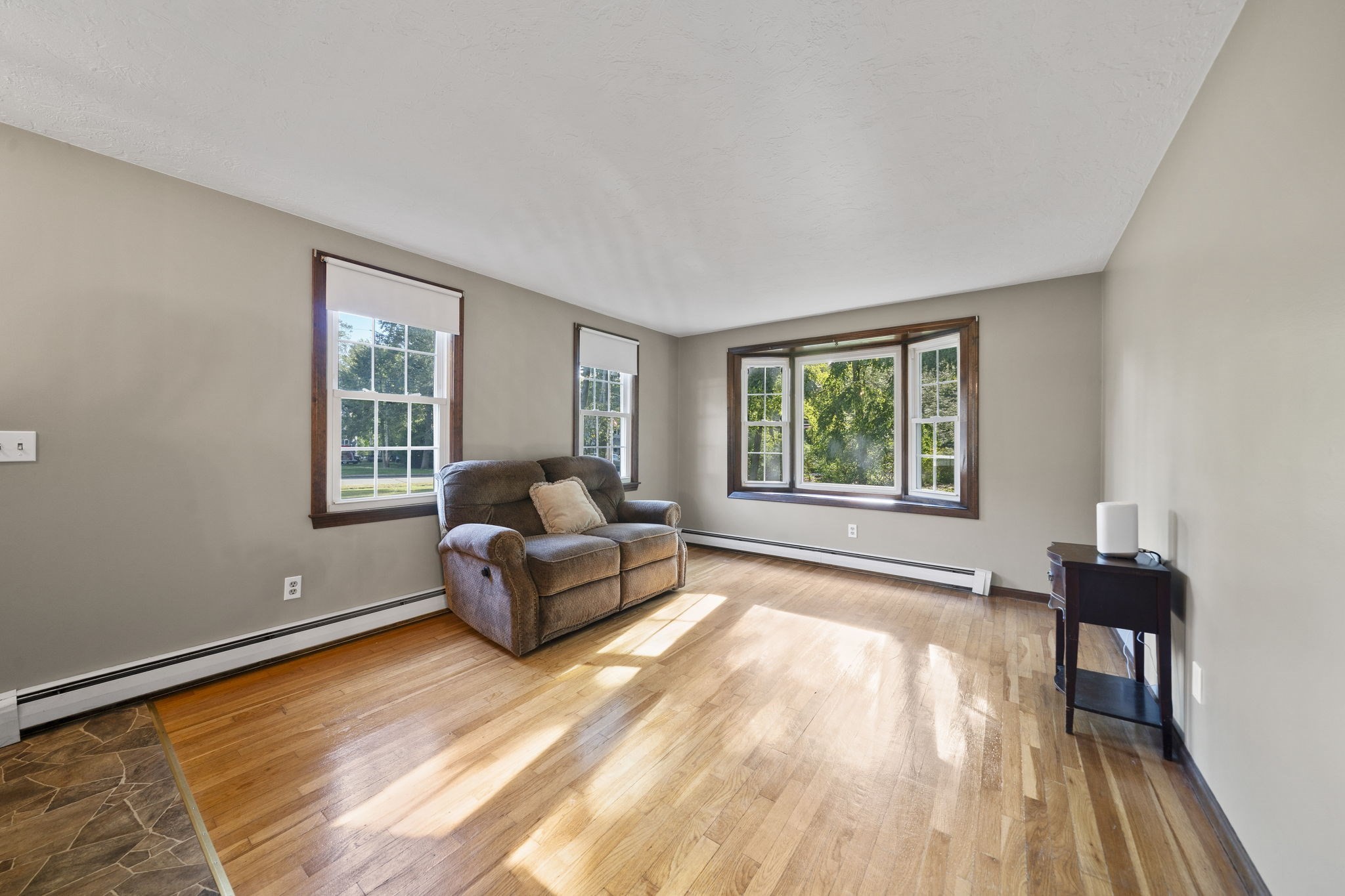 44 Pine Island Road Hanover, MA 02339 - Photo 12 of 37 Gallery Image 12
