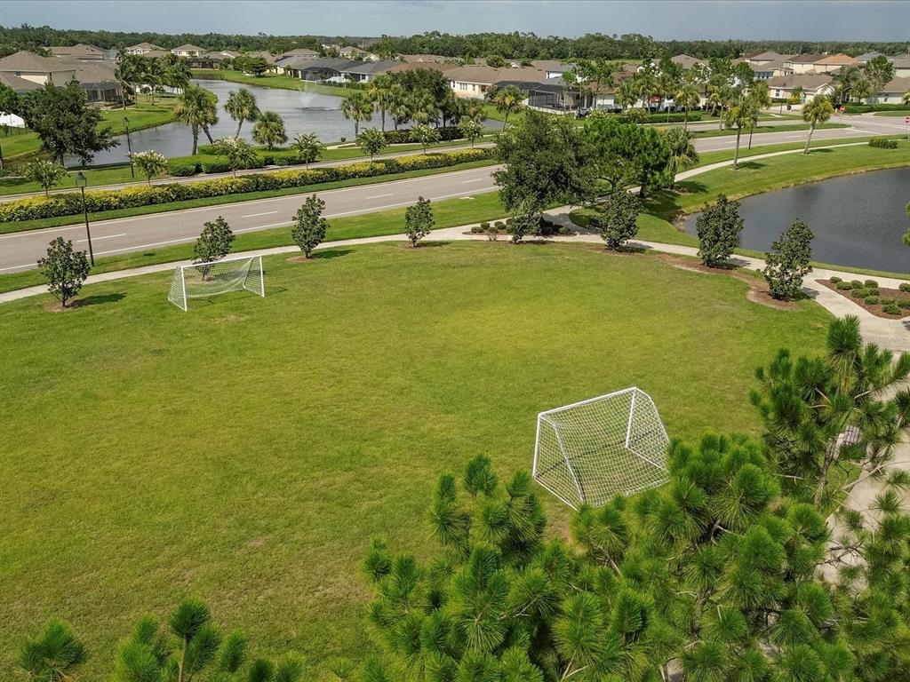 14907 Trinity Fall Way Bradenton, FL 34212 - Photo 50 of 52