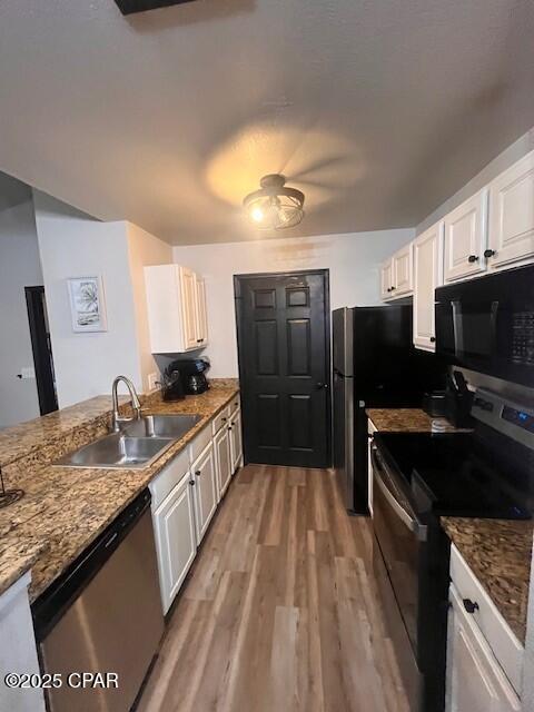 1006 Lighthouse Road Panama City Beach, FL 32407 - Photo 2 of 10