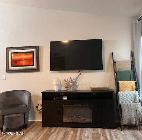 1006 Lighthouse Road Panama City Beach, FL 32407 - Photo 5 of 10