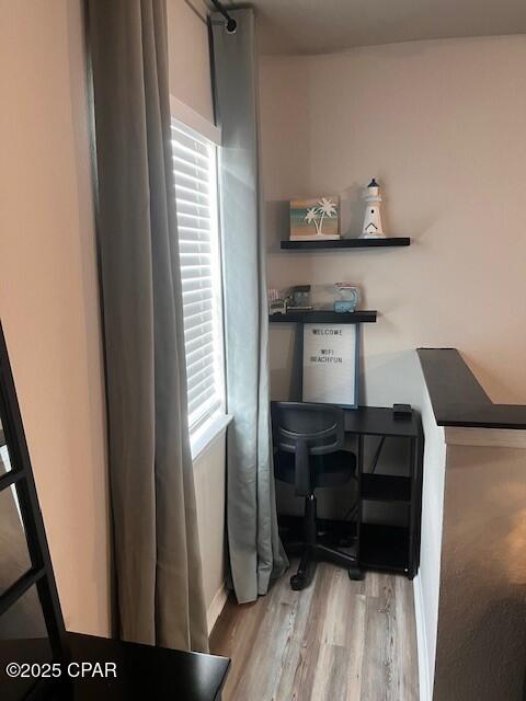 1006 Lighthouse Road Panama City Beach, FL 32407 - Photo 7 of 10