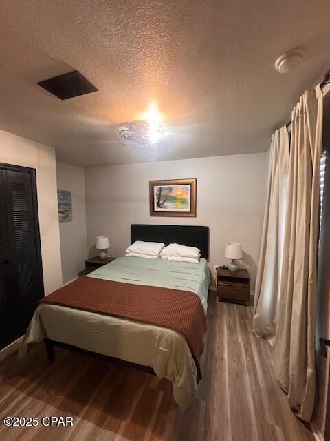 1006 Lighthouse Road Panama City Beach, FL 32407 - Photo 8 of 10