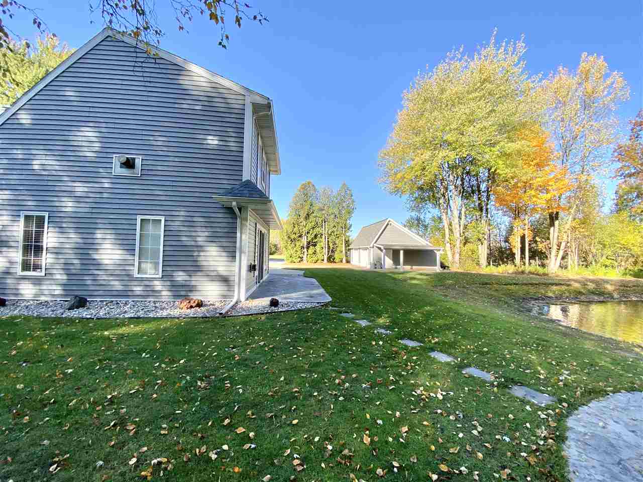 8903 Bell Road Birch Run, MI 48415 - Photo 17 of 67 50026753-16.JPG