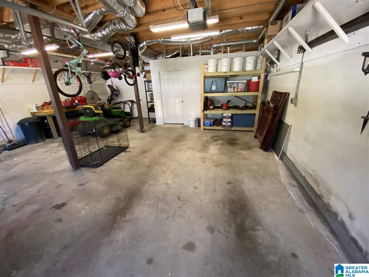 227 Miranda Road Warrior, AL 35180 - Photo 27 of 28