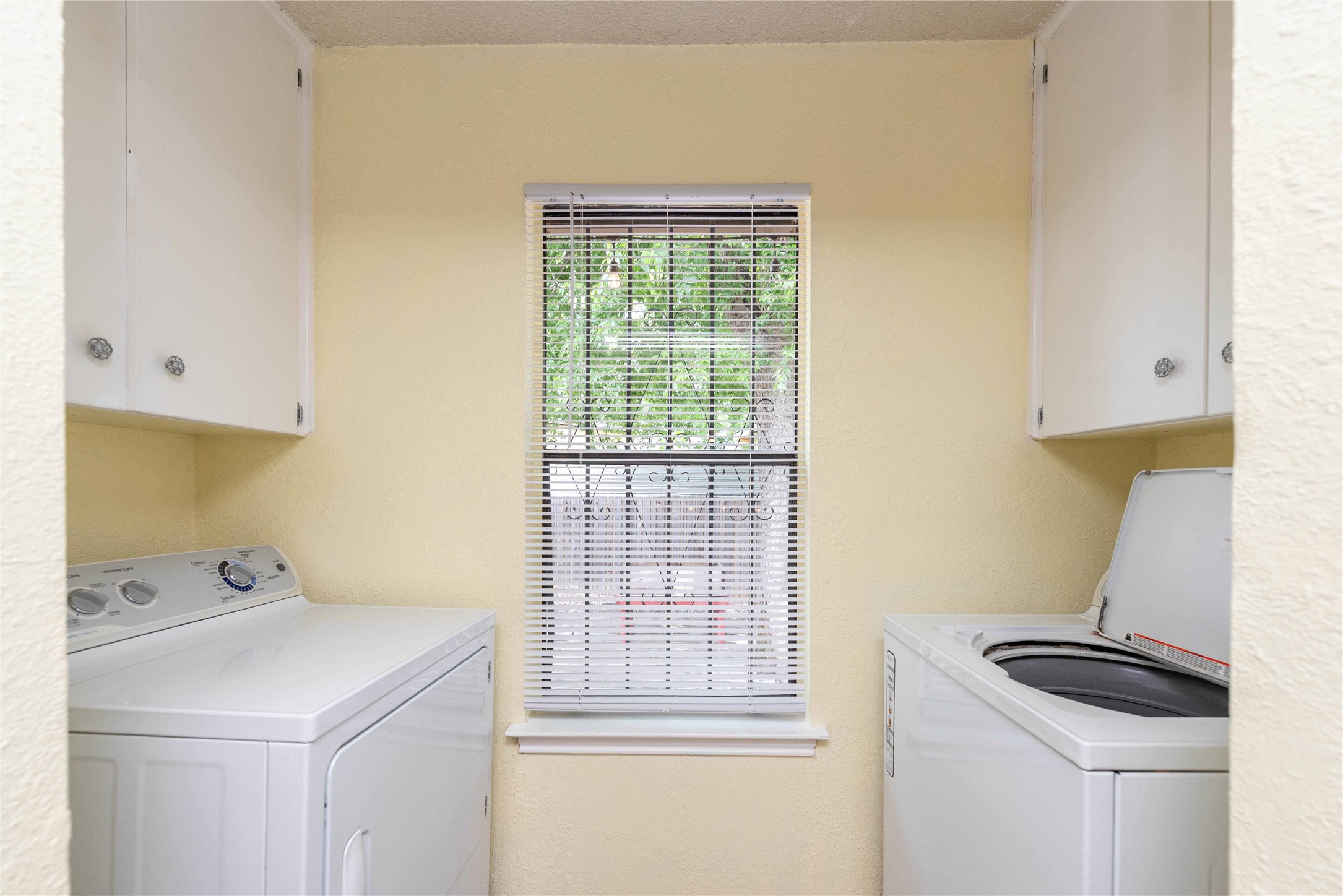 5006 Sara Drive, Unit A Austin, TX 78721 - Photo 10 of 18