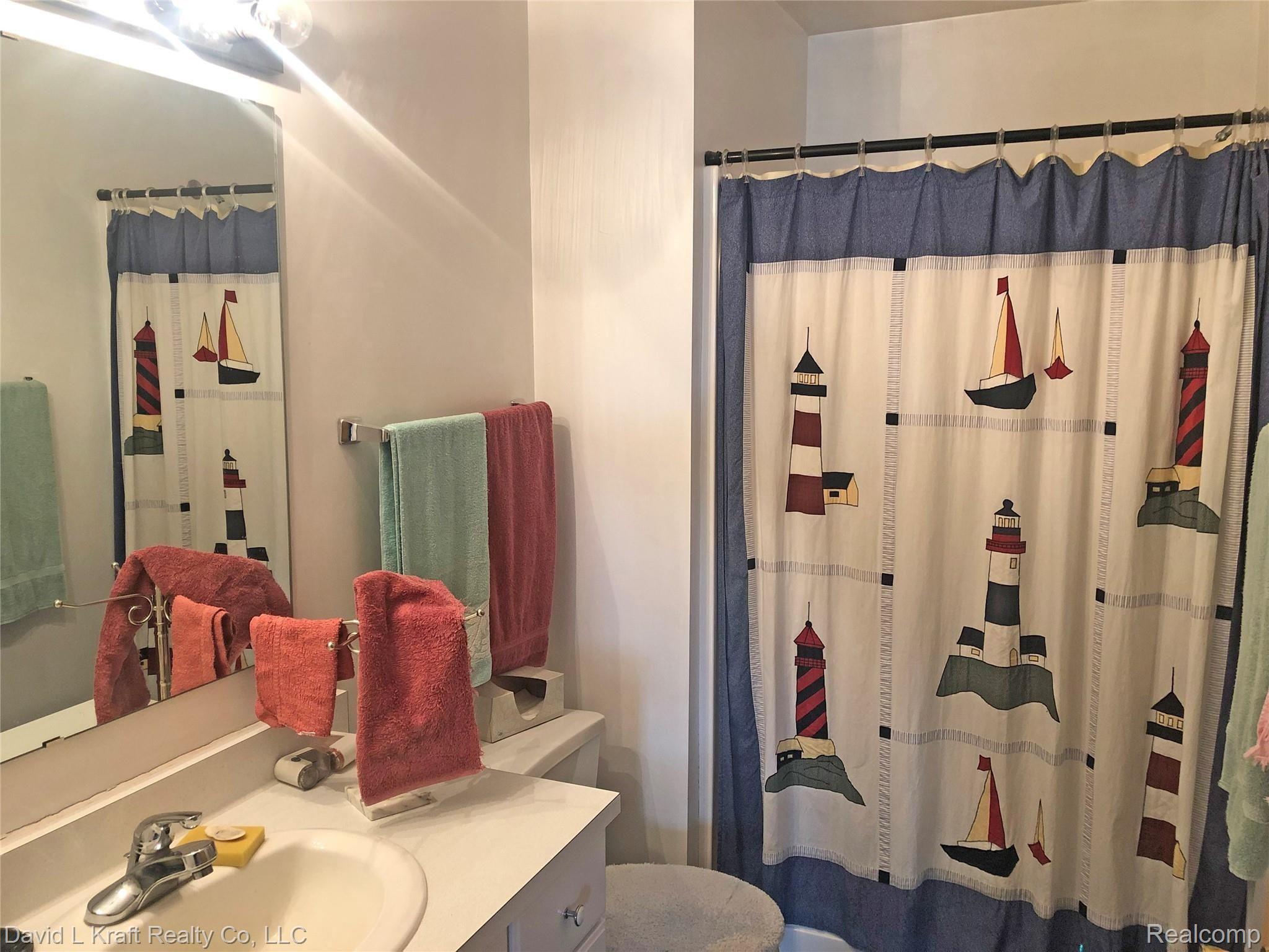 3890 Filion Road Elkton, MI 48731 - Photo 20 of 27 3890FilionBath.jpg