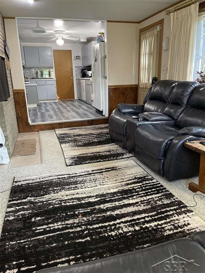 3496 Linger Lane Bridgeport, MI 48601 - Photo 11 of 30