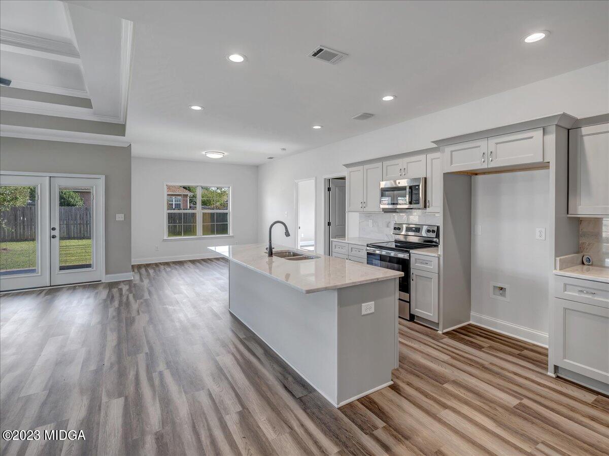 104 Raspberry Trail Perry, GA 31069 - Photo 14 of 60 6
