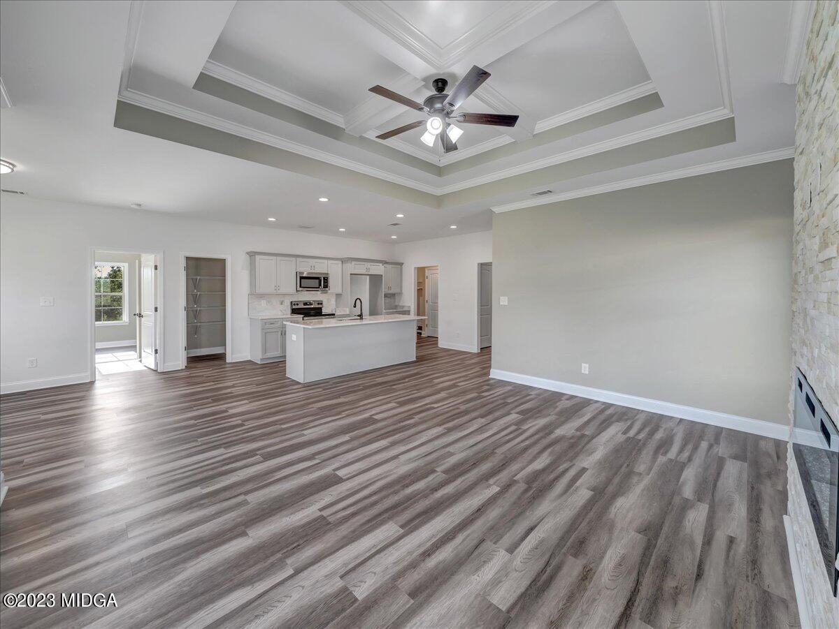 104 Raspberry Trail Perry, GA 31069 - Photo 15 of 60 7