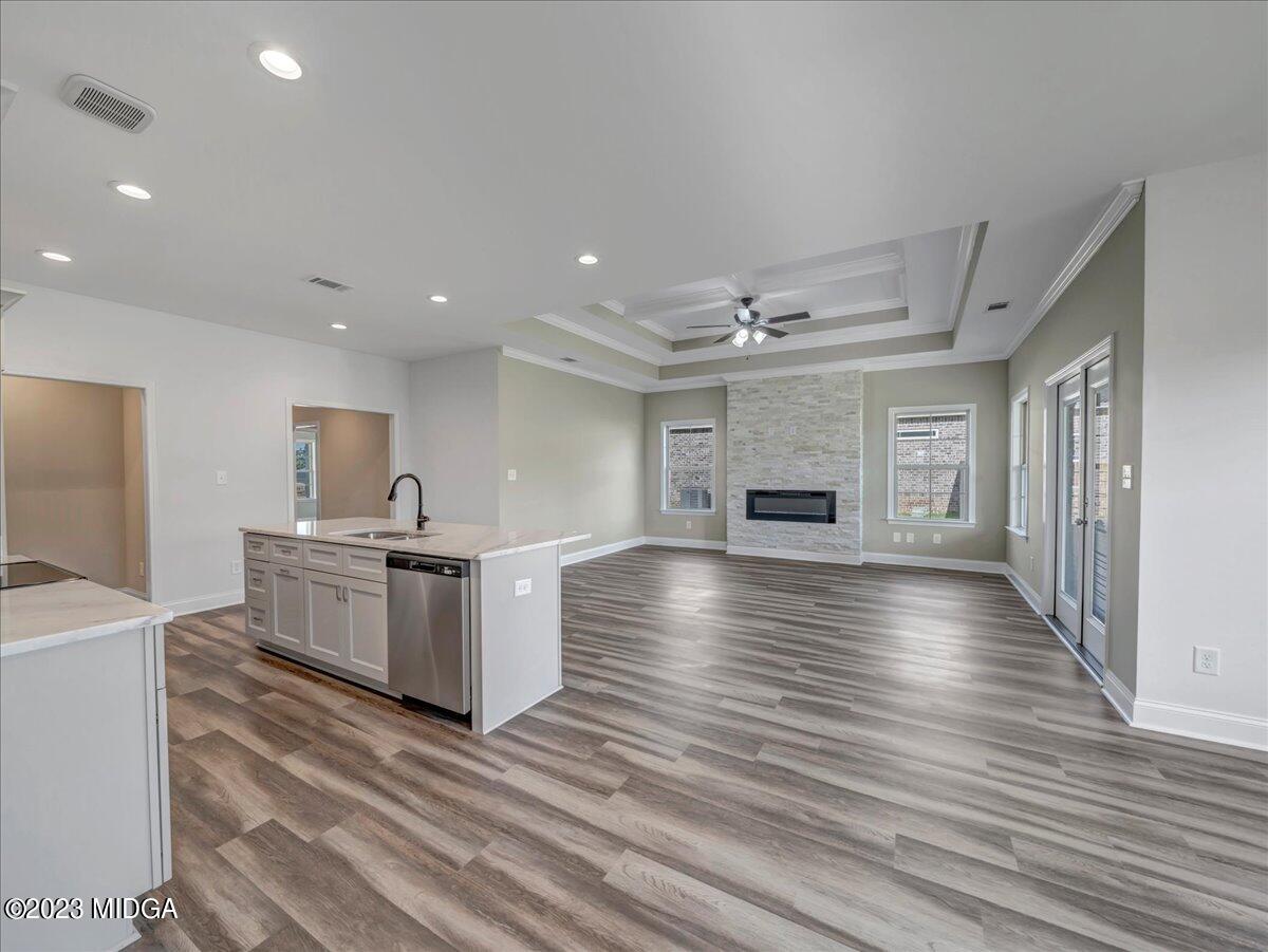 104 Raspberry Trail Perry, GA 31069 - Photo 20 of 60 09c