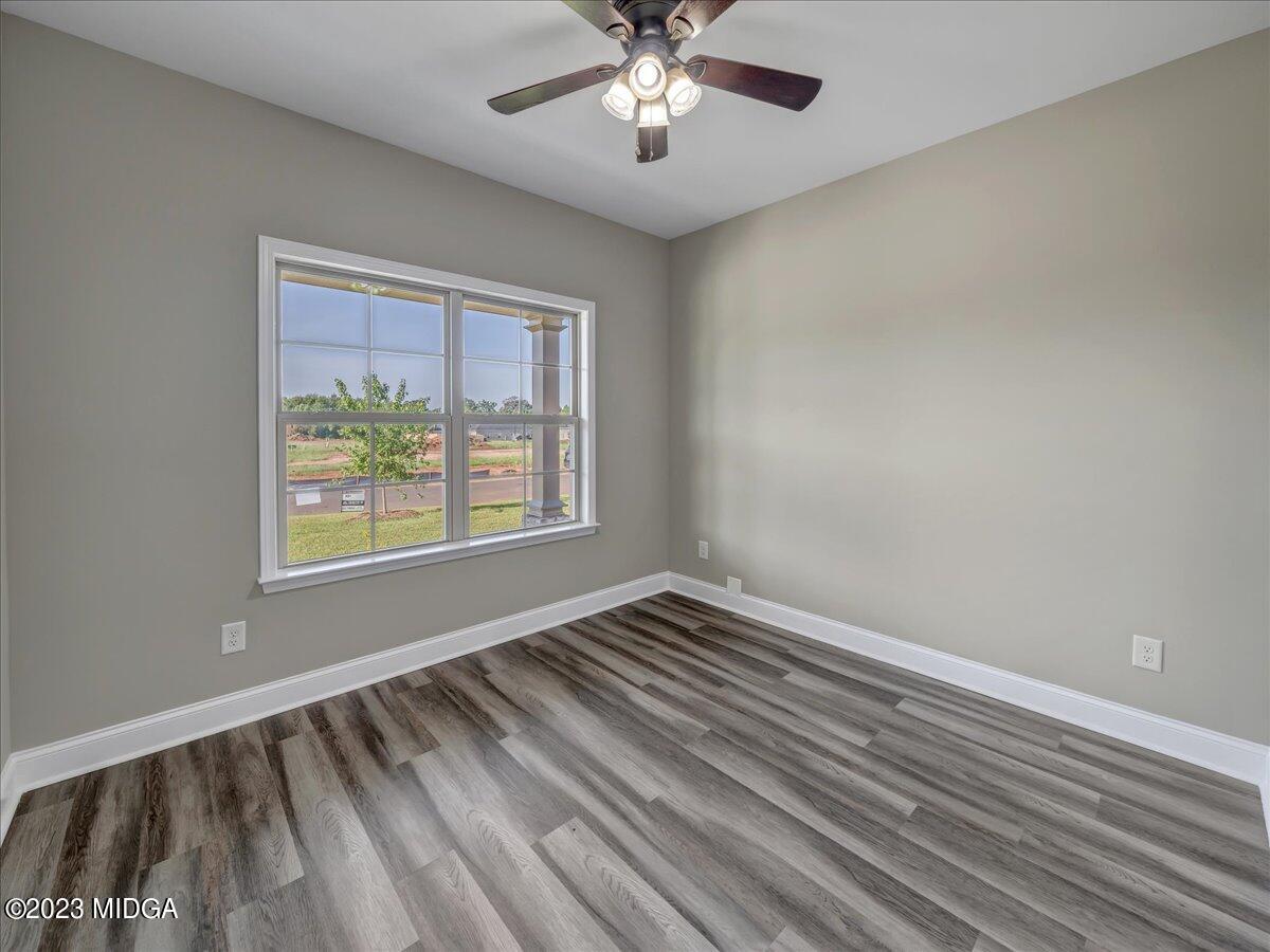 104 Raspberry Trail Perry, GA 31069 - Photo 28 of 60 17 bedroom 2