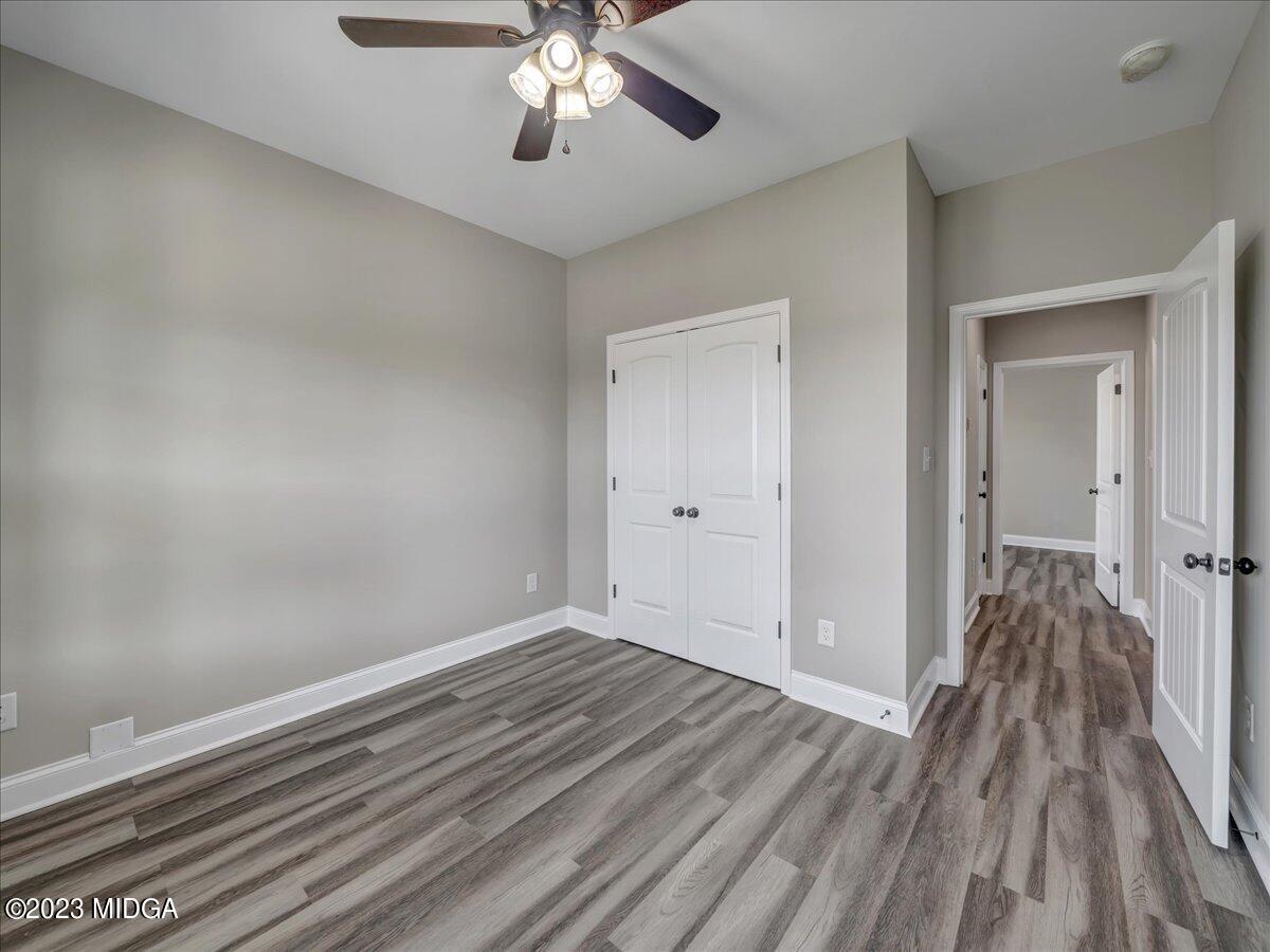 104 Raspberry Trail Perry, GA 31069 - Photo 29 of 60 18 bedroom 2