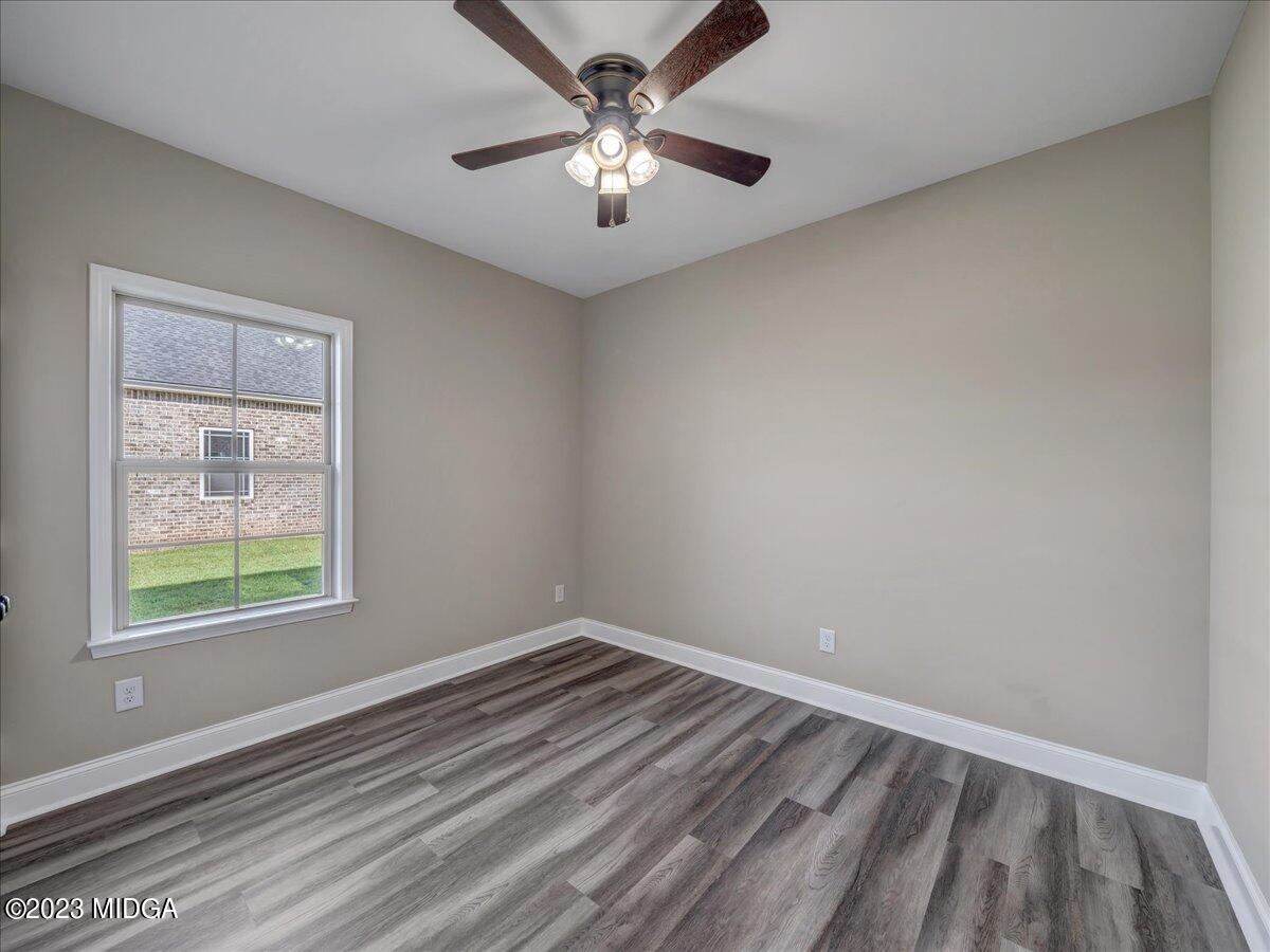 104 Raspberry Trail Perry, GA 31069 - Photo 31 of 60 20 bedroom 3