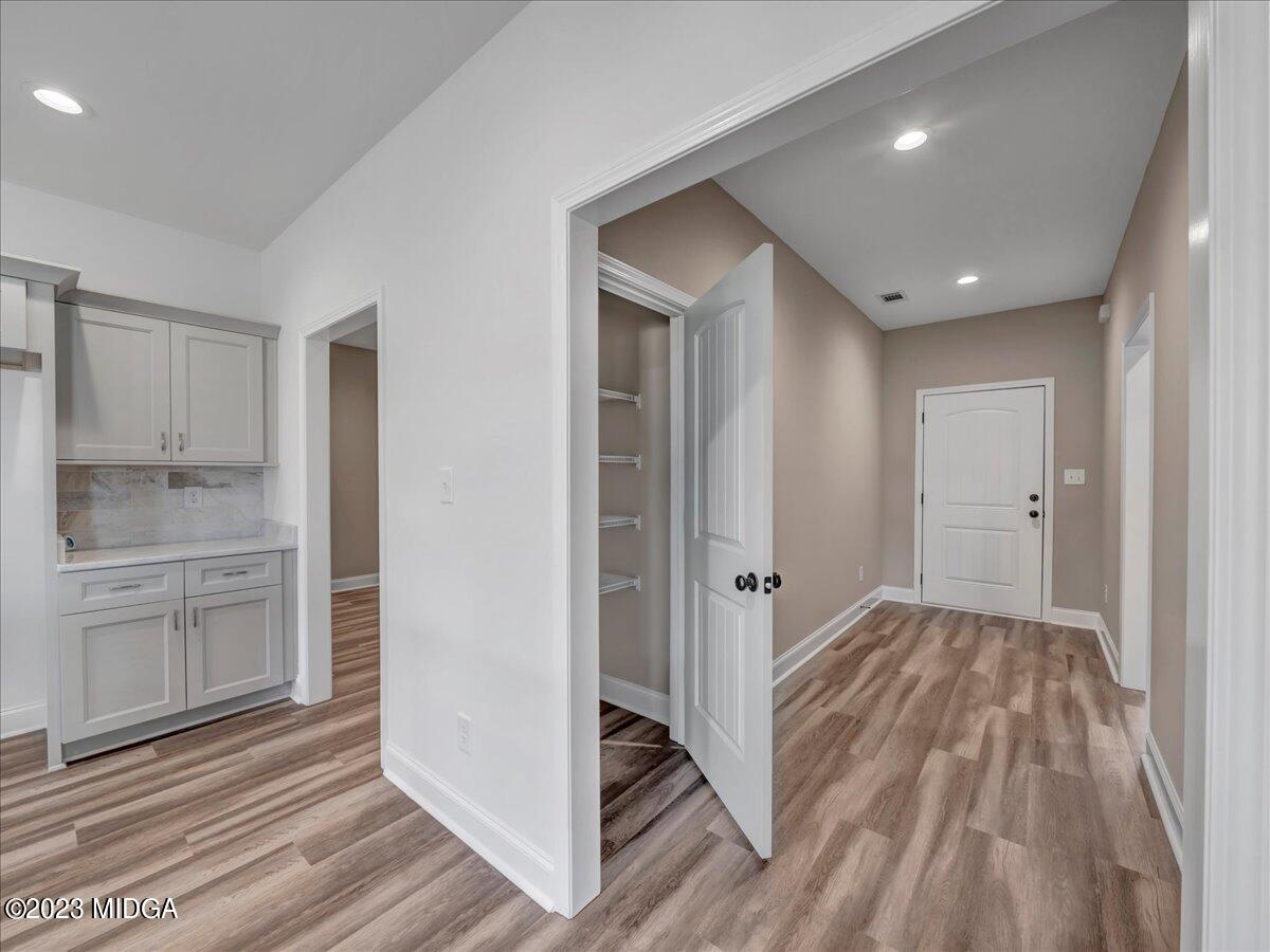 104 Raspberry Trail Perry, GA 31069 - Photo 33 of 60 22