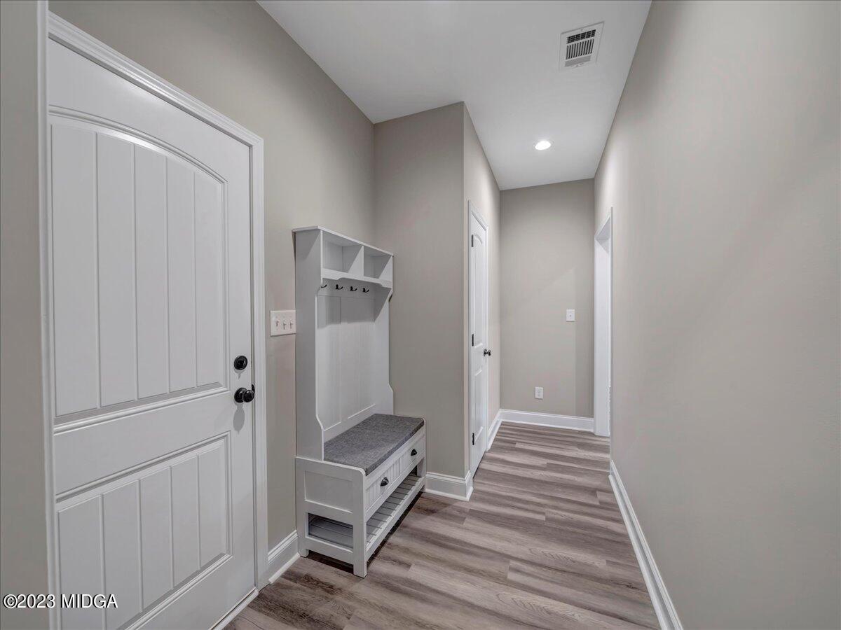 104 Raspberry Trail Perry, GA 31069 - Photo 35 of 60 24