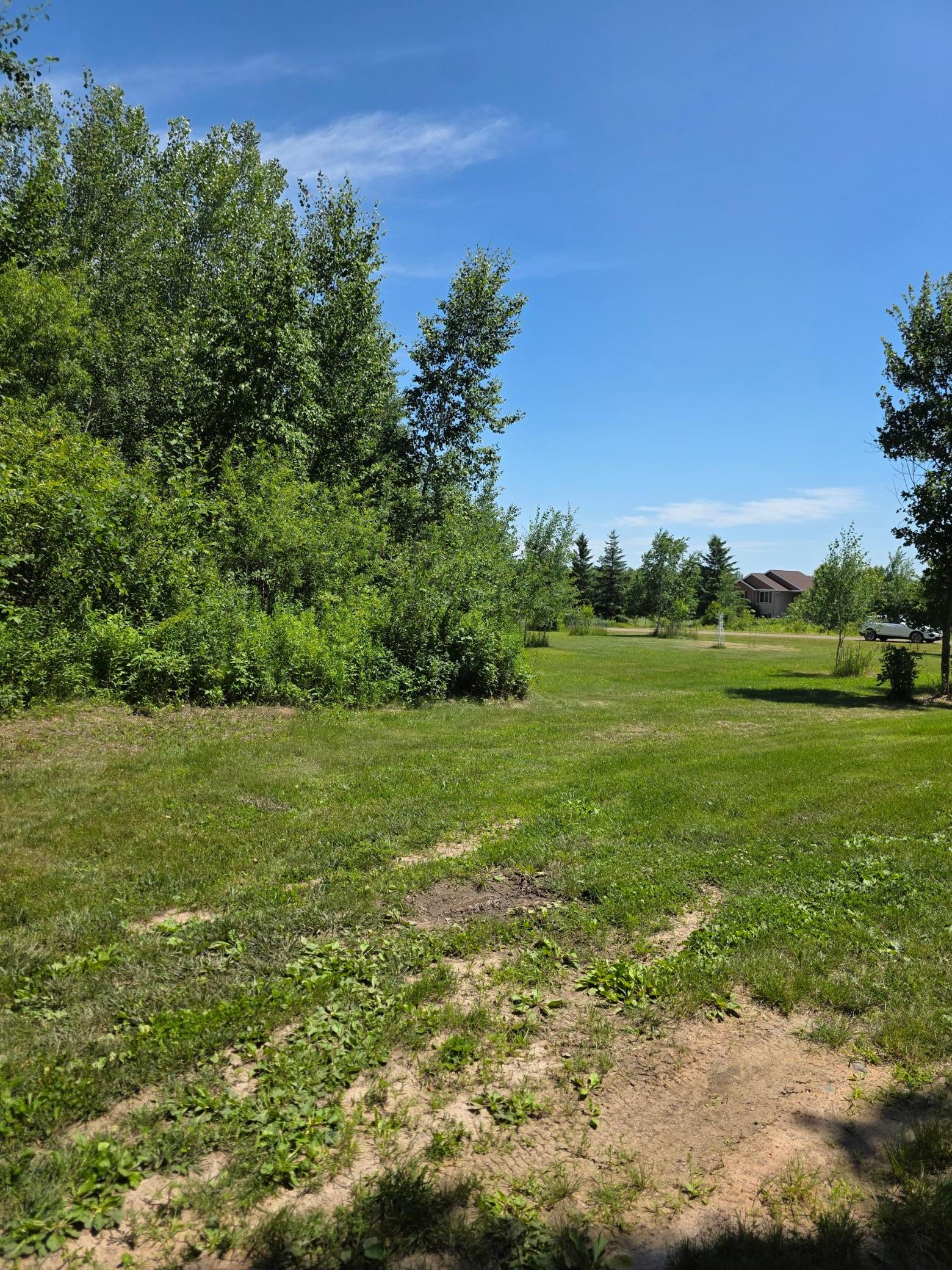 5098 177th Street Milaca, MN 56353 - Photo 20 of 44