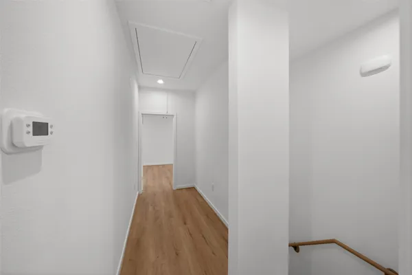 $2,299 | 1408 Enid Street, Unit C, Houston, TX 77009