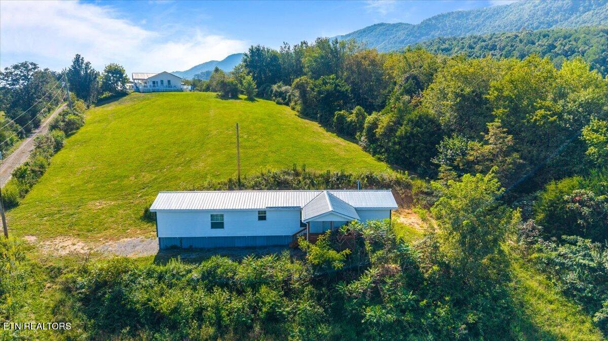 289 Carr Gap Road Speedwell, TN 37870 - Photo 59 of 60 52-289 Carr Gap Rd