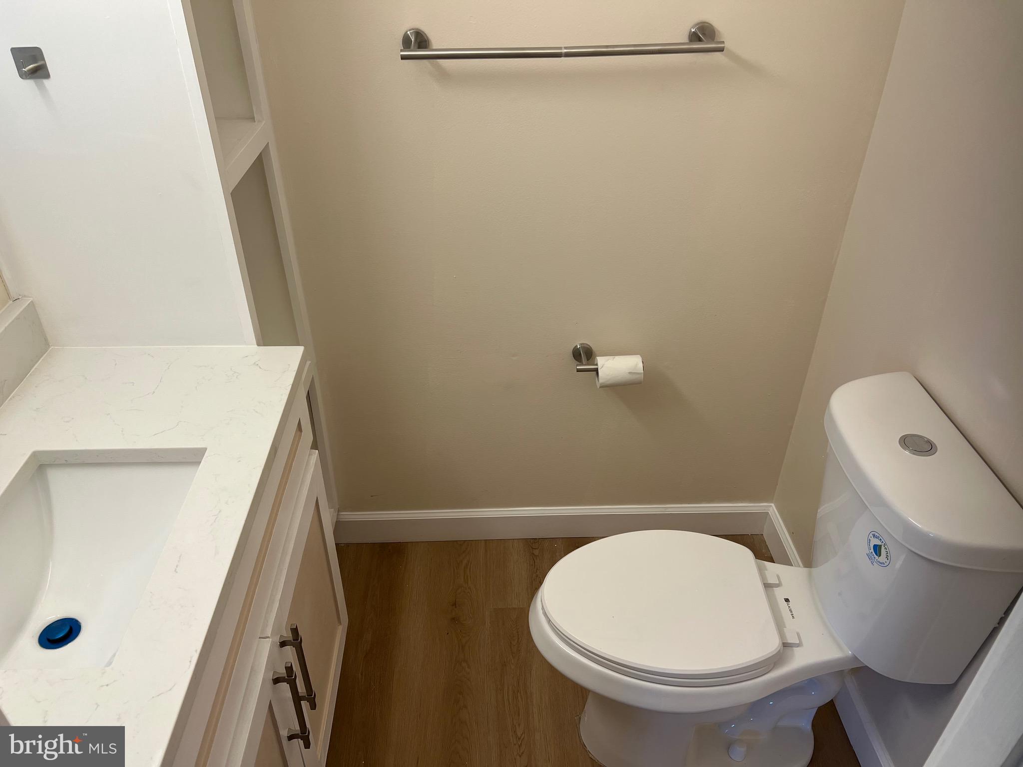 314 Franklin Street, Unit 314 Bel Air, MD 21014 - Photo 21 of 28