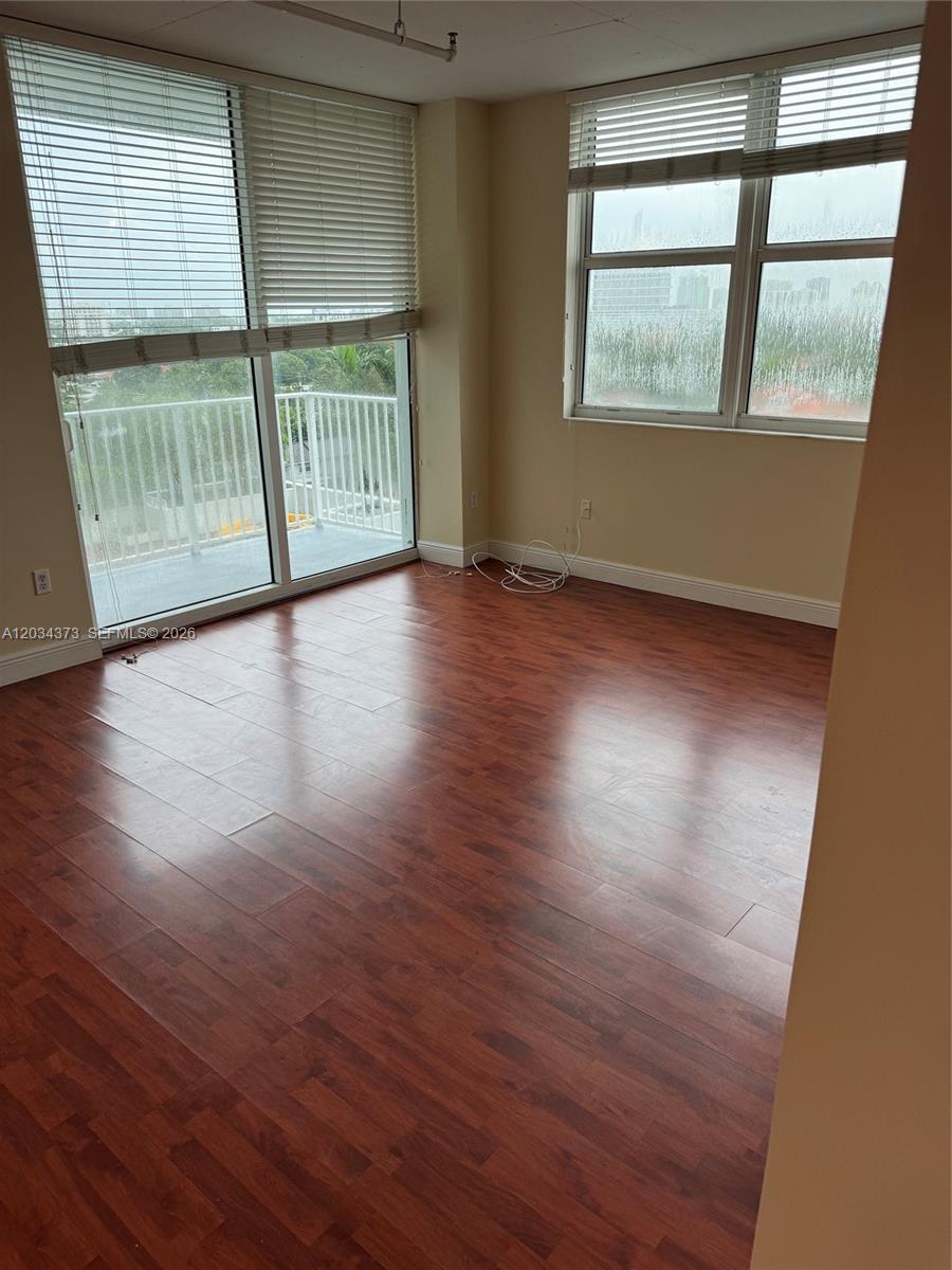 3180 Southwest 22nd Street, Unit 701 Miami, FL 33145 - Photo 22 of 55
