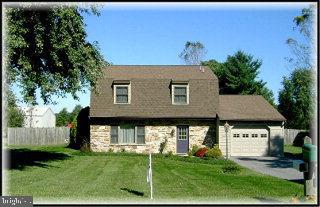 1957 Turnpike Road Elizabethtown, PA 17022 - Photo 1 of 12 Gallery Image 1