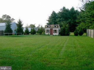 1957 Turnpike Road Elizabethtown, PA 17022 - Photo 12 of 12 Gallery Image 12